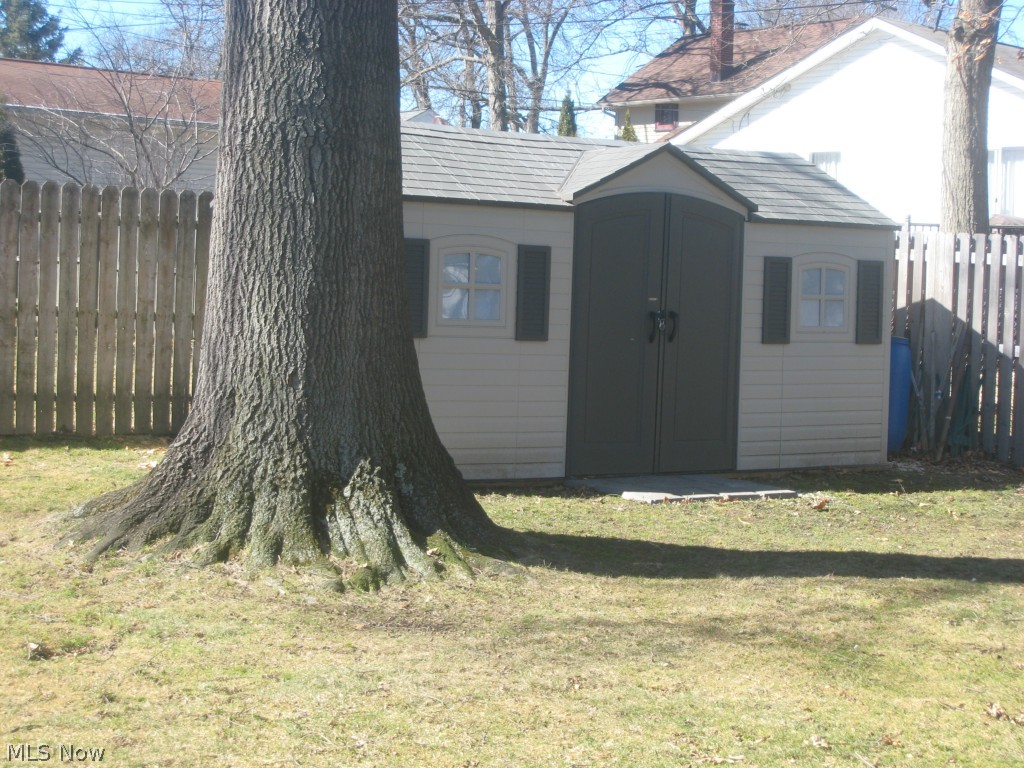 Searlhurst Allotment - Residential