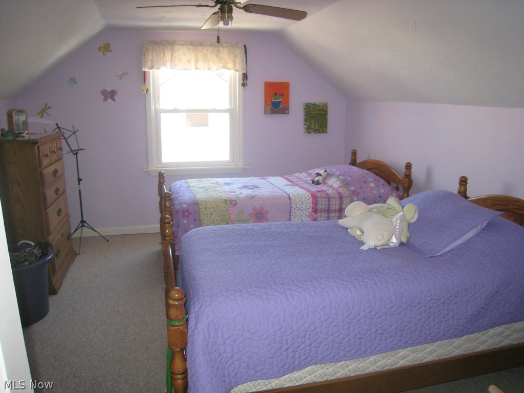 Searlhurst Allotment - Residential