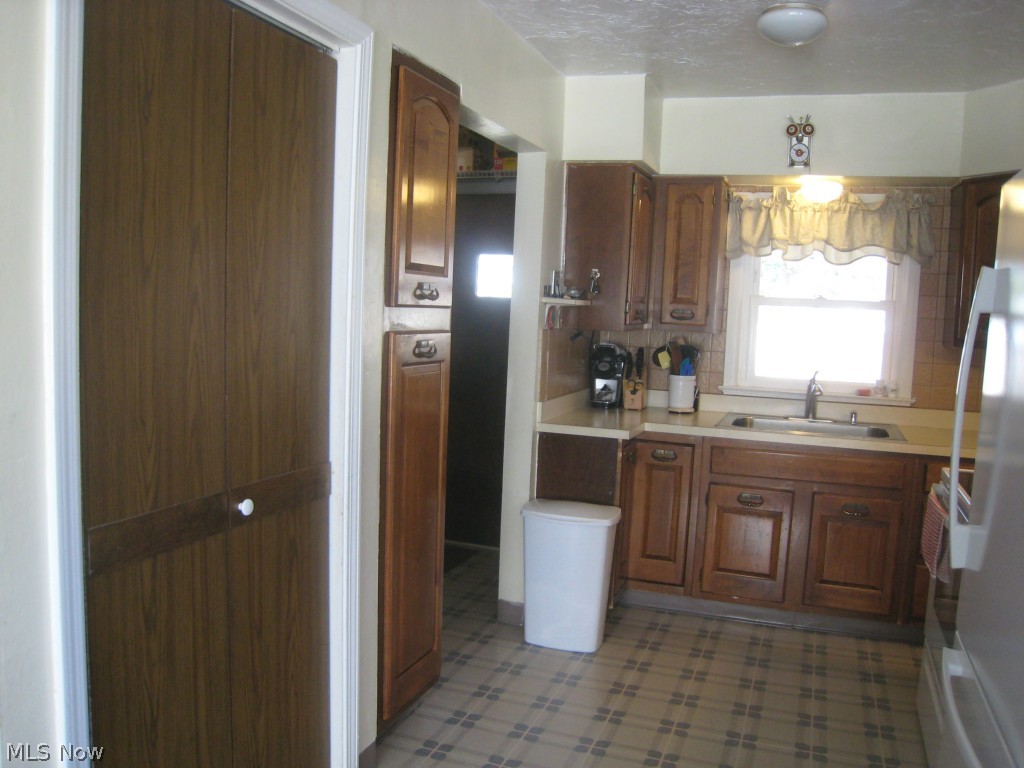 Searlhurst Allotment - Residential