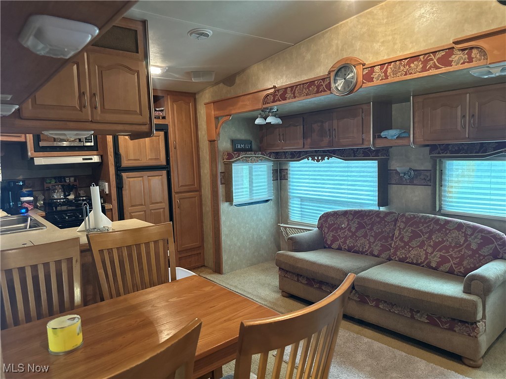 Tanglewood Village Plot #1 - Residential