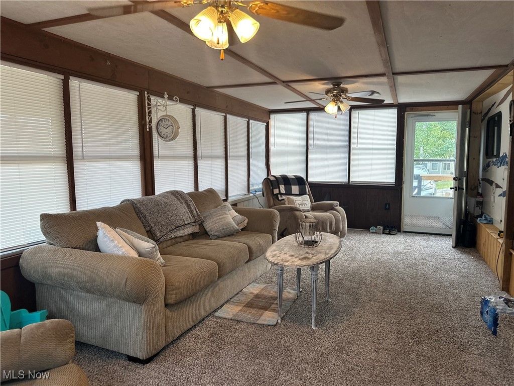 Photo of 17875 Lashley Road #113, Senecaville, OH 43780 (MLS # 5178230)