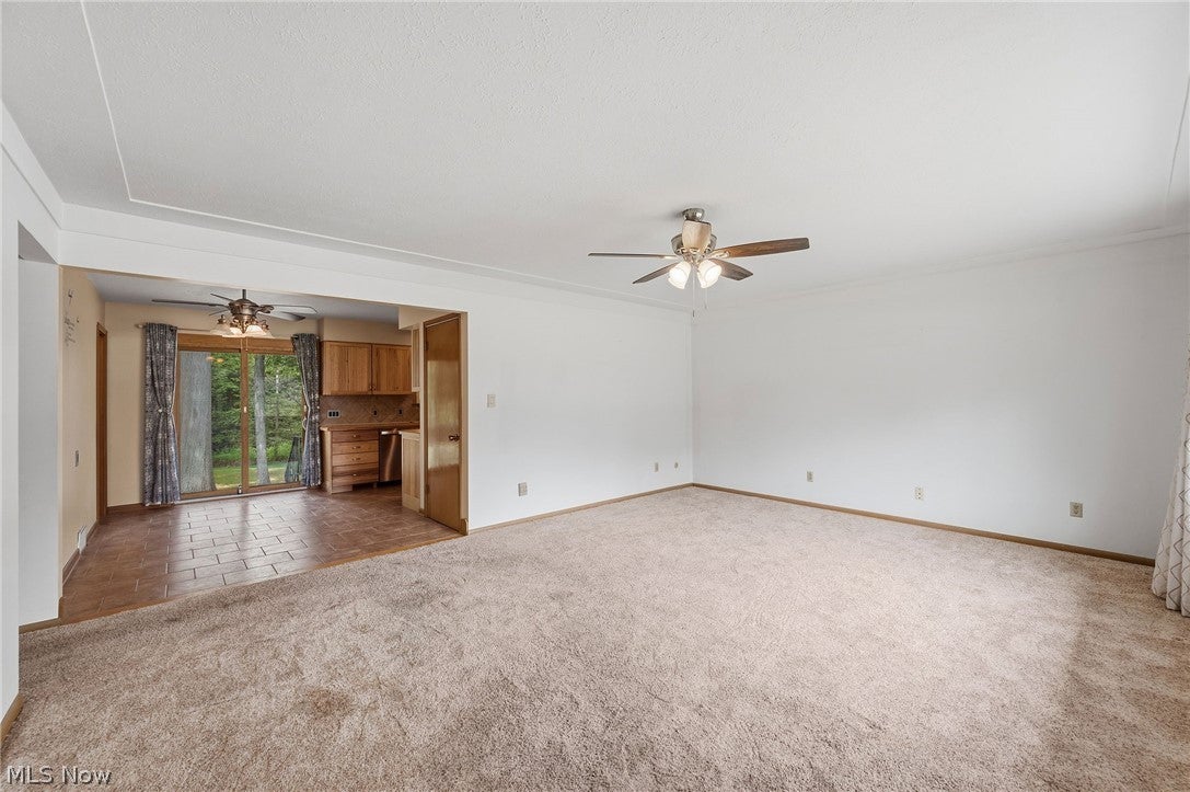 8382 Royalhaven Drive