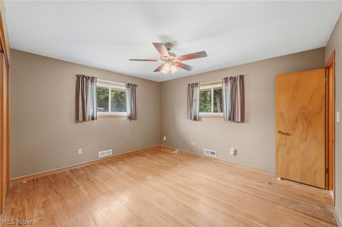 8382 Royalhaven Drive