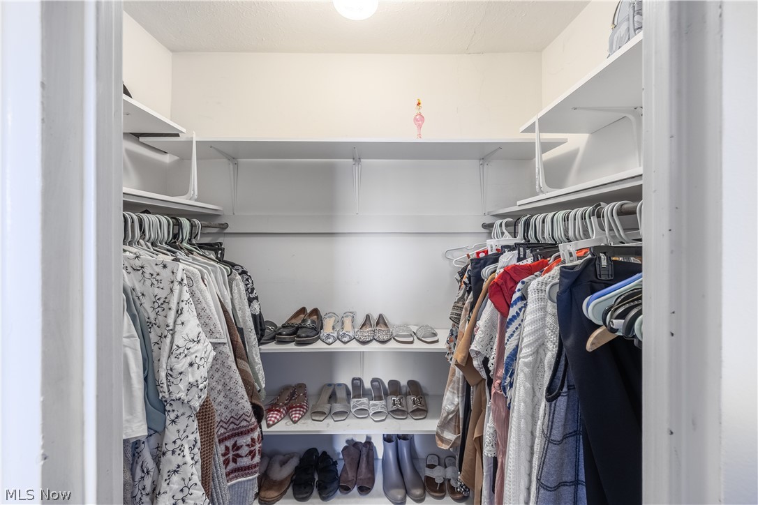 South Park Manor Condos - Residential