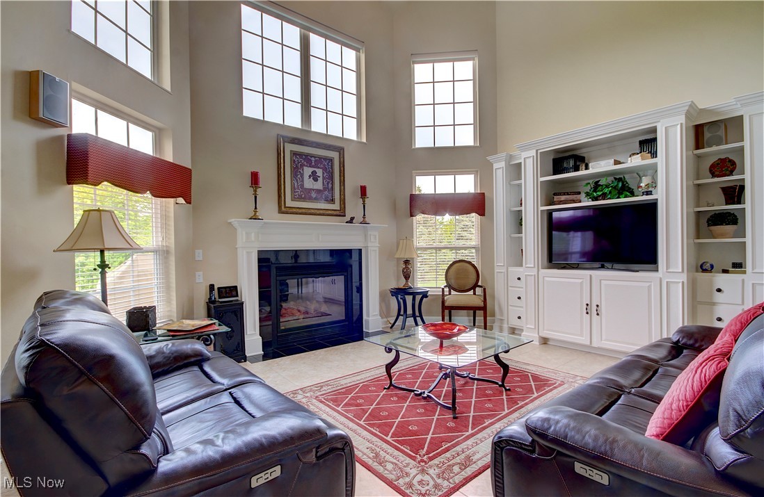 31919 Fieldstone Circle, Avon Lake, Ohio image 10