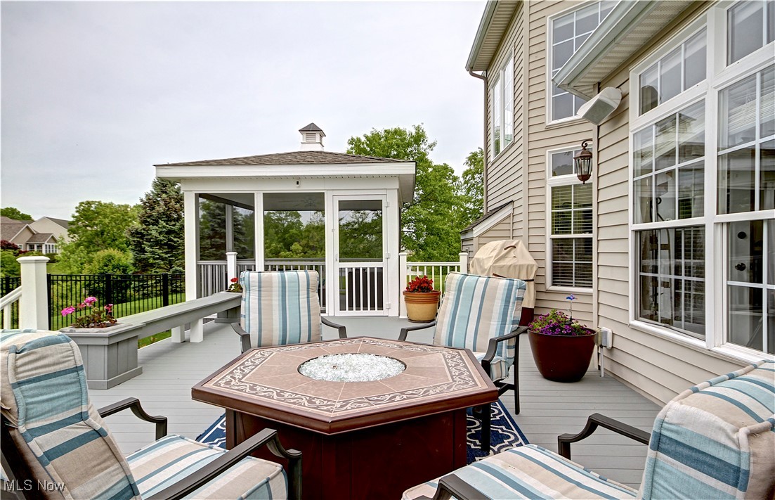 31919 Fieldstone Circle, Avon Lake, Ohio image 42