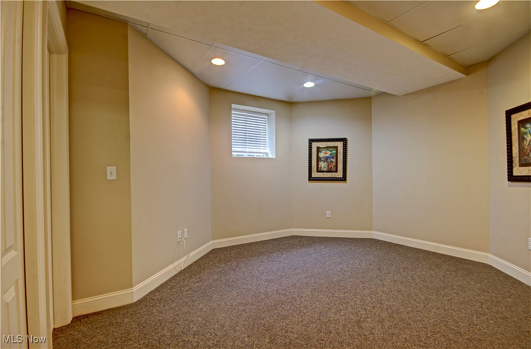 31919 Fieldstone Circle, Avon Lake, Ohio image 40