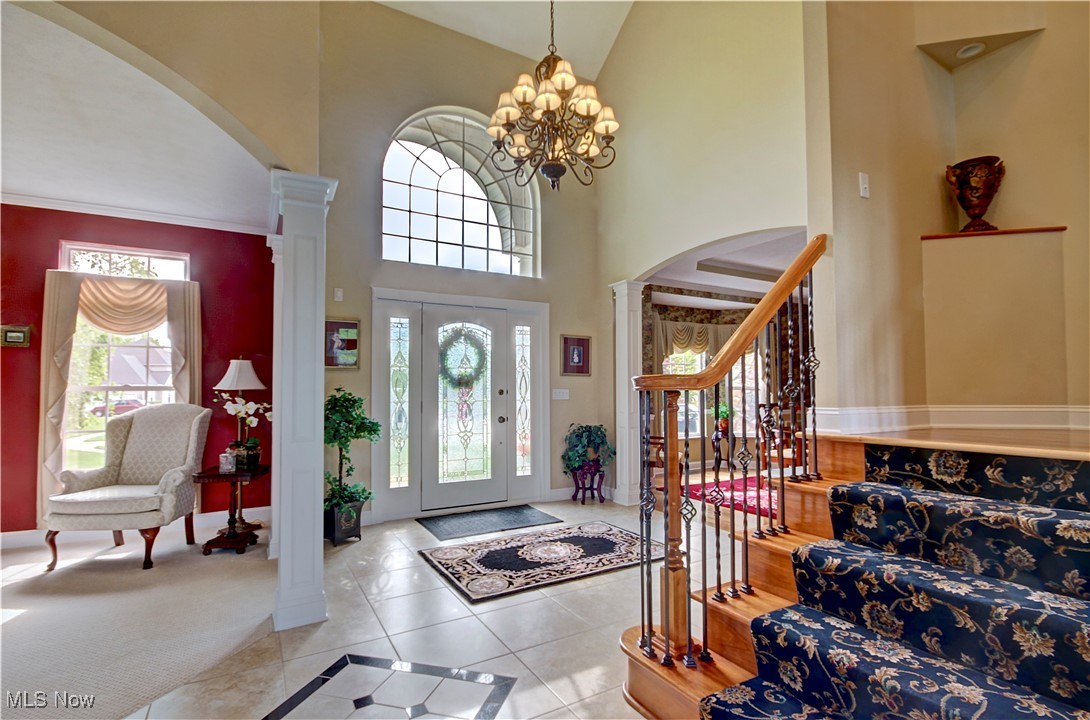 31919 Fieldstone Circle, Avon Lake, Ohio image 7