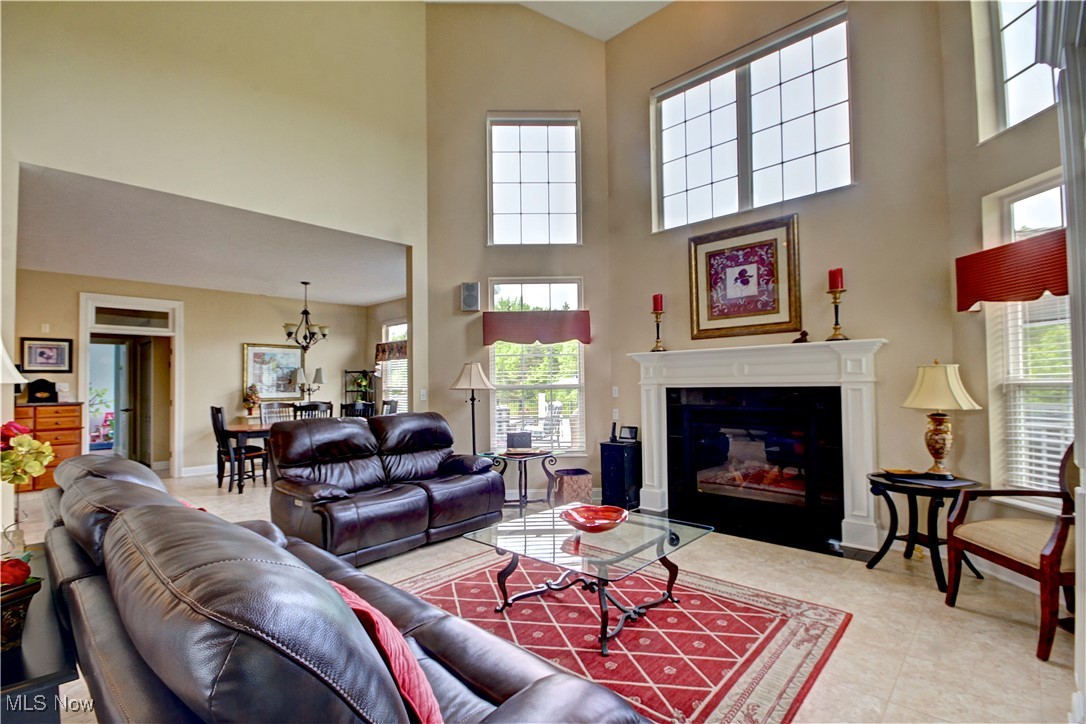 31919 Fieldstone Circle, Avon Lake, Ohio image 12