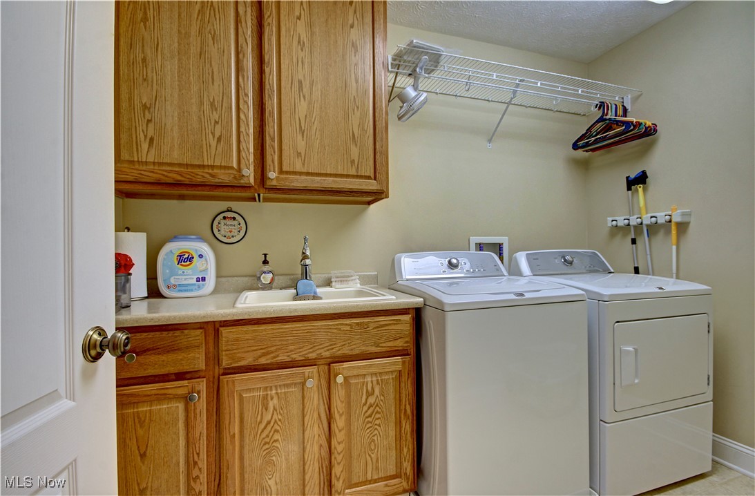 31919 Fieldstone Circle, Avon Lake, Ohio image 36