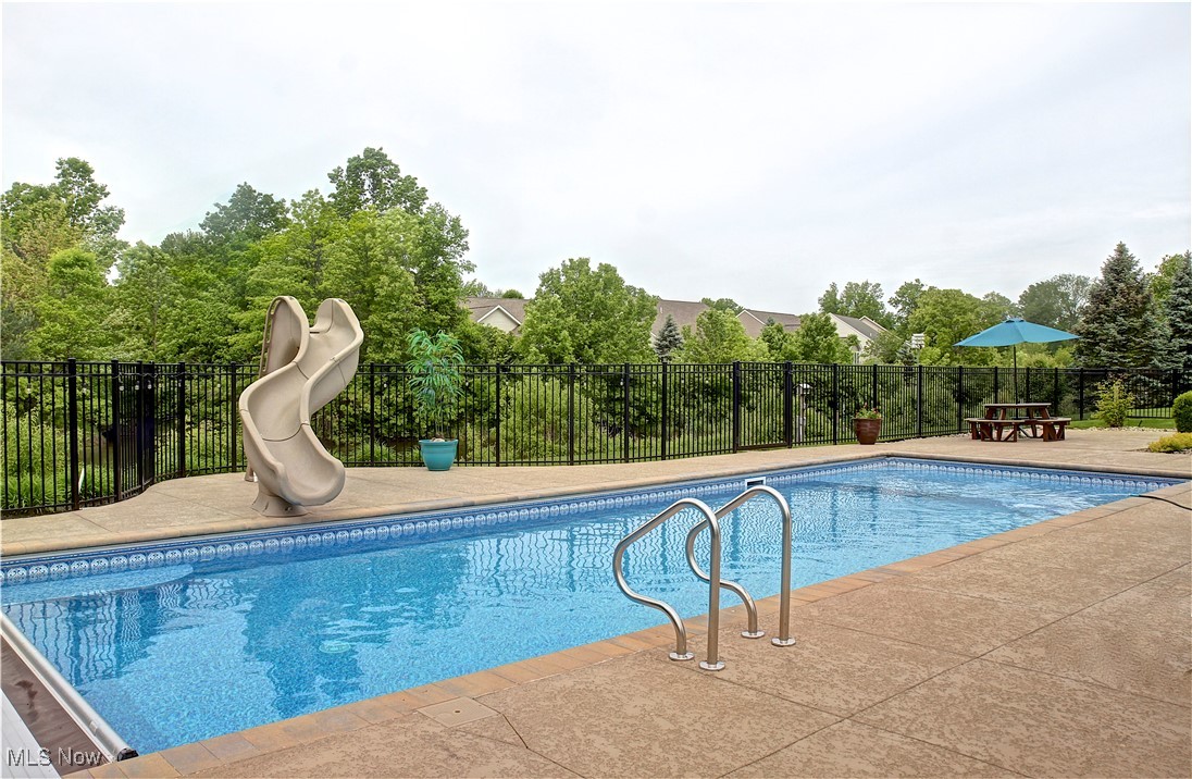31919 Fieldstone Circle, Avon Lake, Ohio image 44