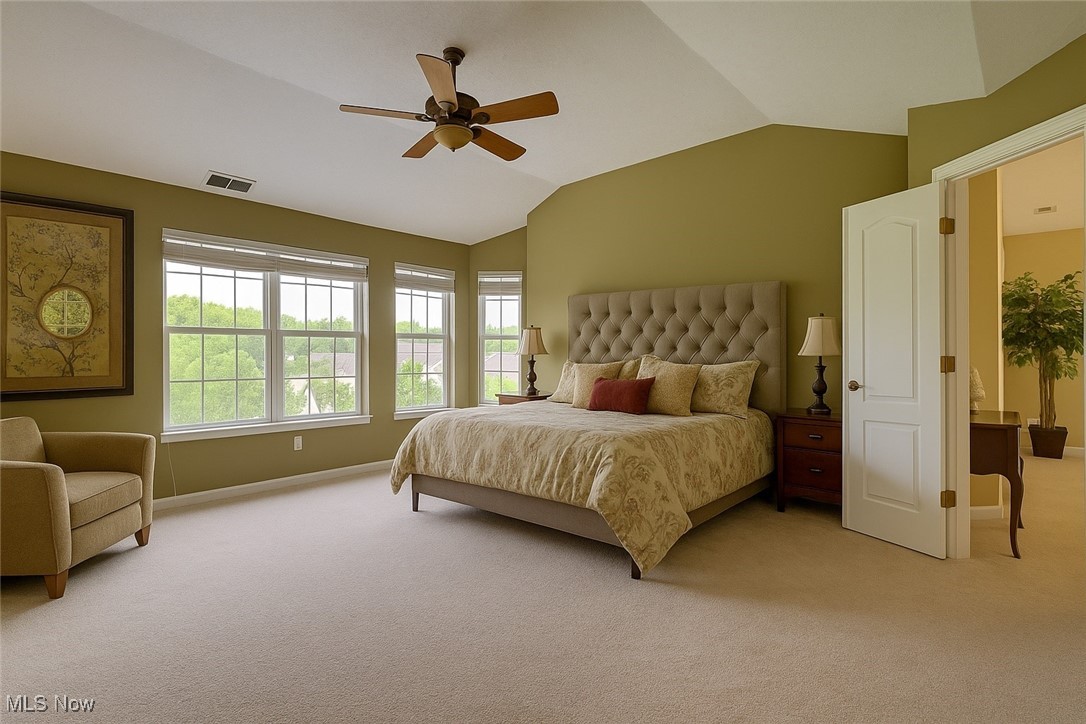 31919 Fieldstone Circle, Avon Lake, Ohio image 26