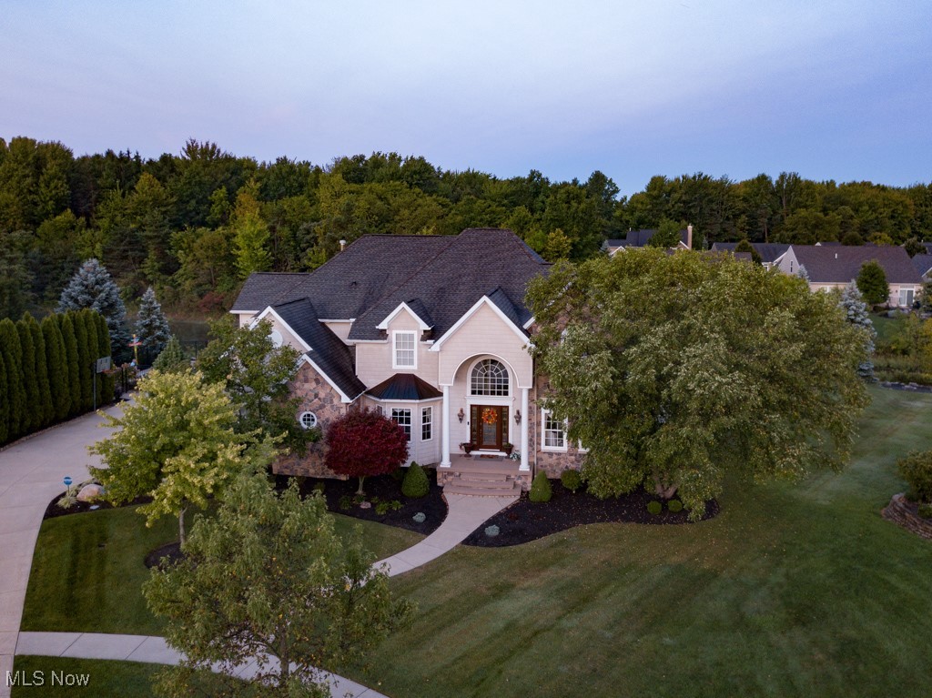 31919 Fieldstone Circle, Avon Lake, Ohio image 46