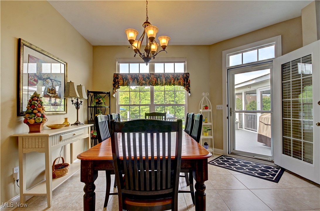 31919 Fieldstone Circle, Avon Lake, Ohio image 20