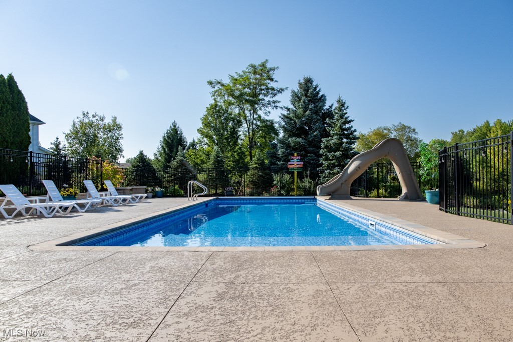 31919 Fieldstone Circle, Avon Lake, Ohio image 49