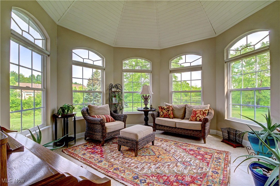 31919 Fieldstone Circle, Avon Lake, Ohio image 13