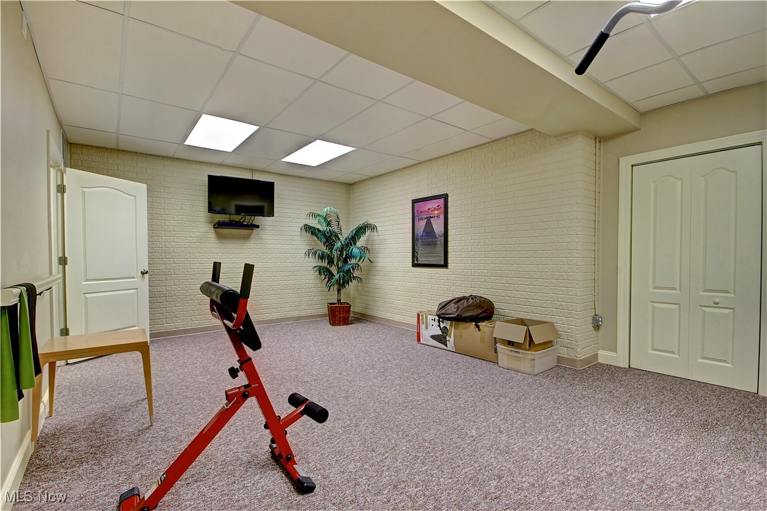 31919 Fieldstone Circle, Avon Lake, Ohio image 37