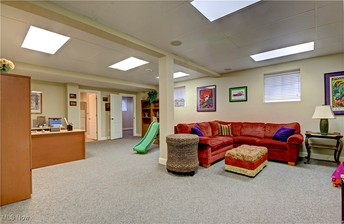 31919 Fieldstone Circle, Avon Lake, Ohio image 39