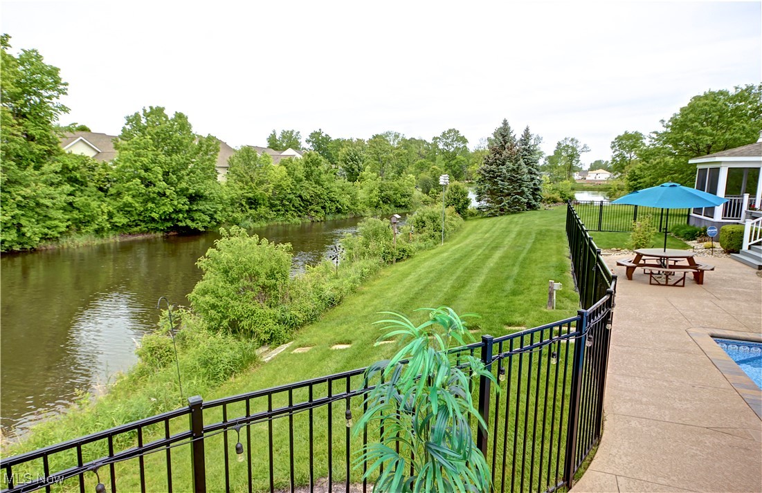 31919 Fieldstone Circle, Avon Lake, Ohio image 45