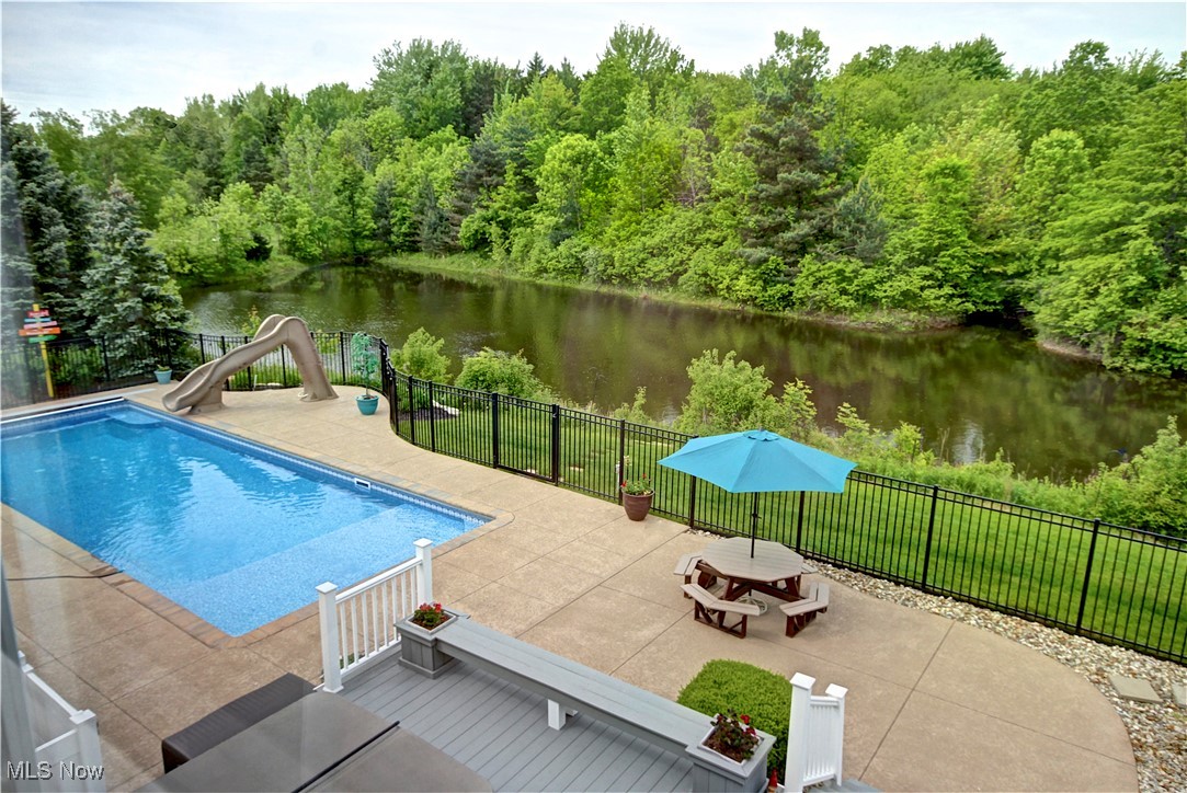 31919 Fieldstone Circle