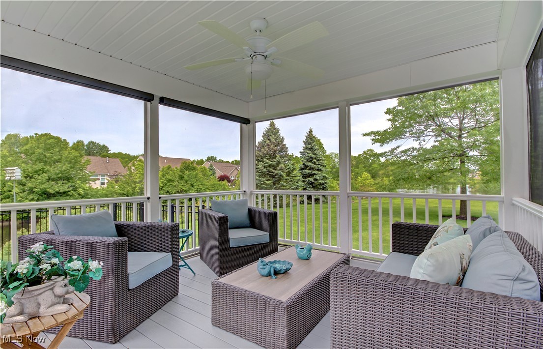 31919 Fieldstone Circle, Avon Lake, Ohio image 43