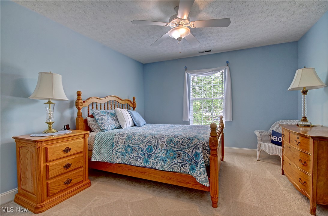 31919 Fieldstone Circle, Avon Lake, Ohio image 31