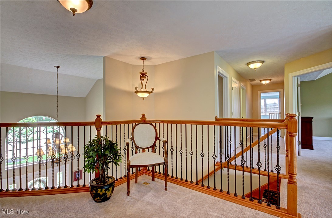 31919 Fieldstone Circle, Avon Lake, Ohio image 25