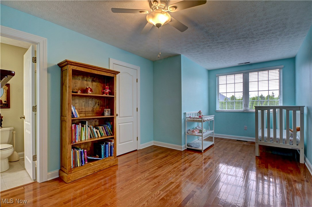 31919 Fieldstone Circle, Avon Lake, Ohio image 35