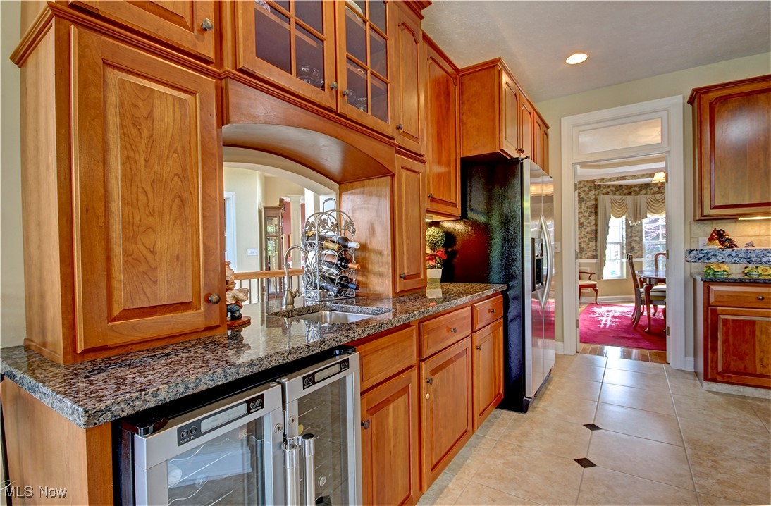 31919 Fieldstone Circle, Avon Lake, Ohio image 19