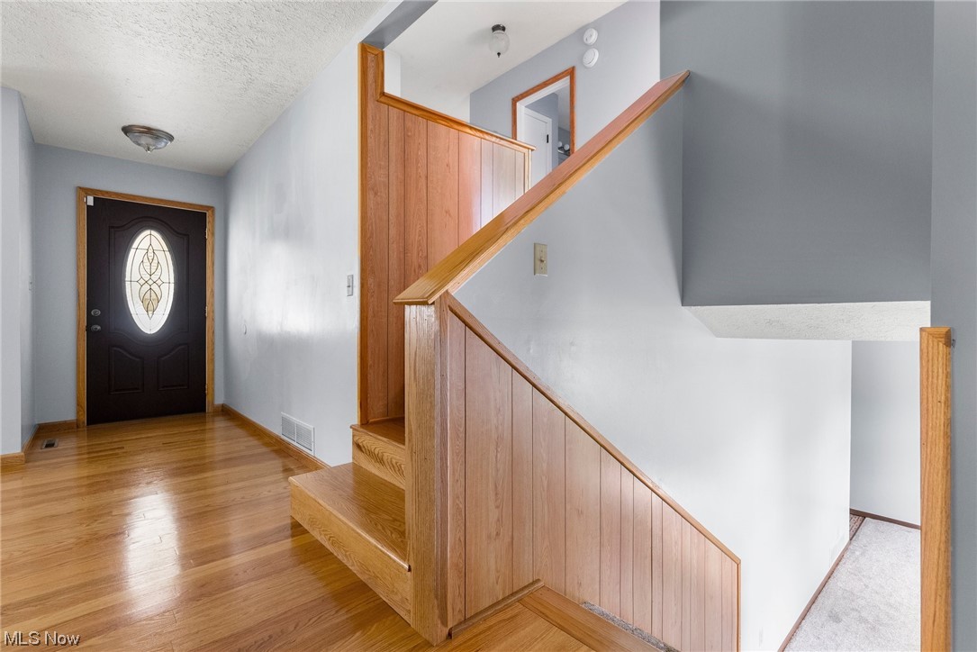 Gihon Adn #1 - Residential