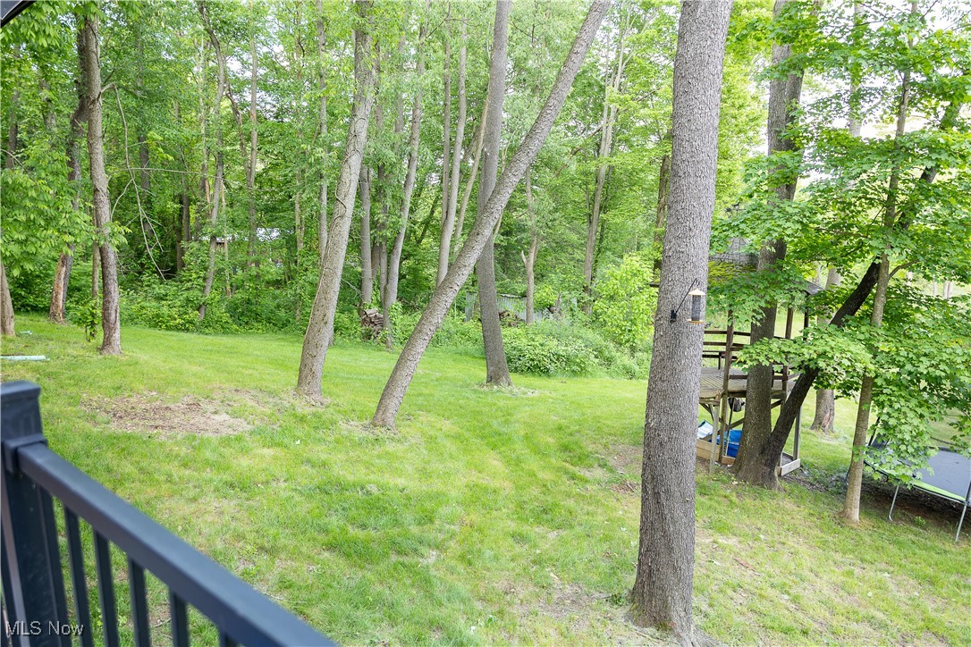 2836 Congress Lake Road, Mogadore, Ohio image 4