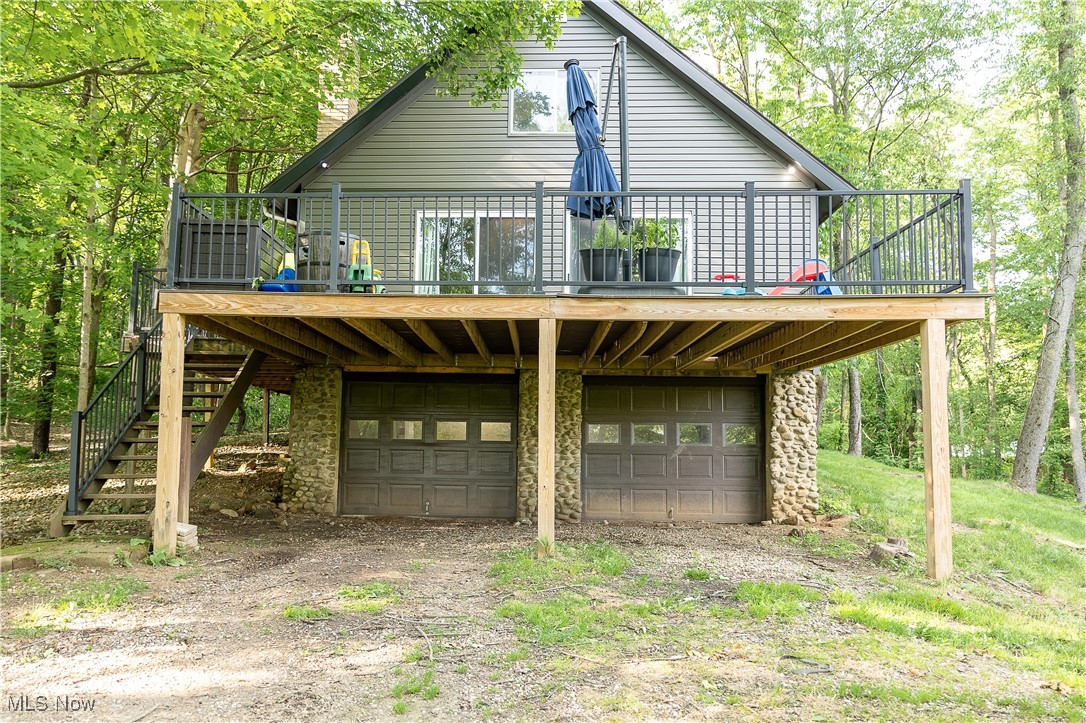 2836 Congress Lake Road, Mogadore, Ohio image 2