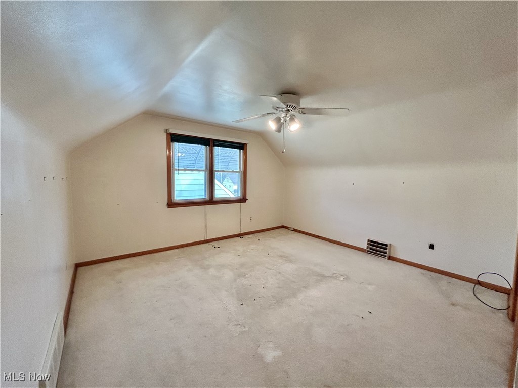 12909 Oak Street, Garfield Heights, Ohio image 10