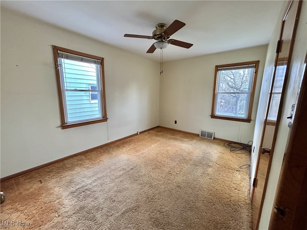 12909 Oak Street, Garfield Heights, Ohio image 6