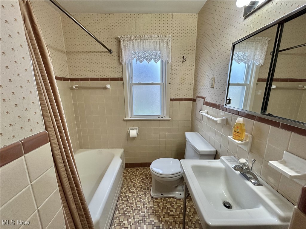 12909 Oak Street, Garfield Heights, Ohio image 5