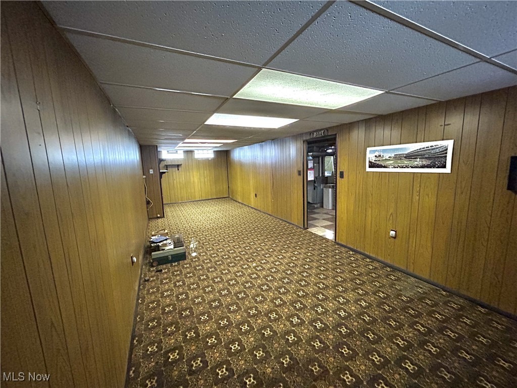 12909 Oak Street, Garfield Heights, Ohio image 12