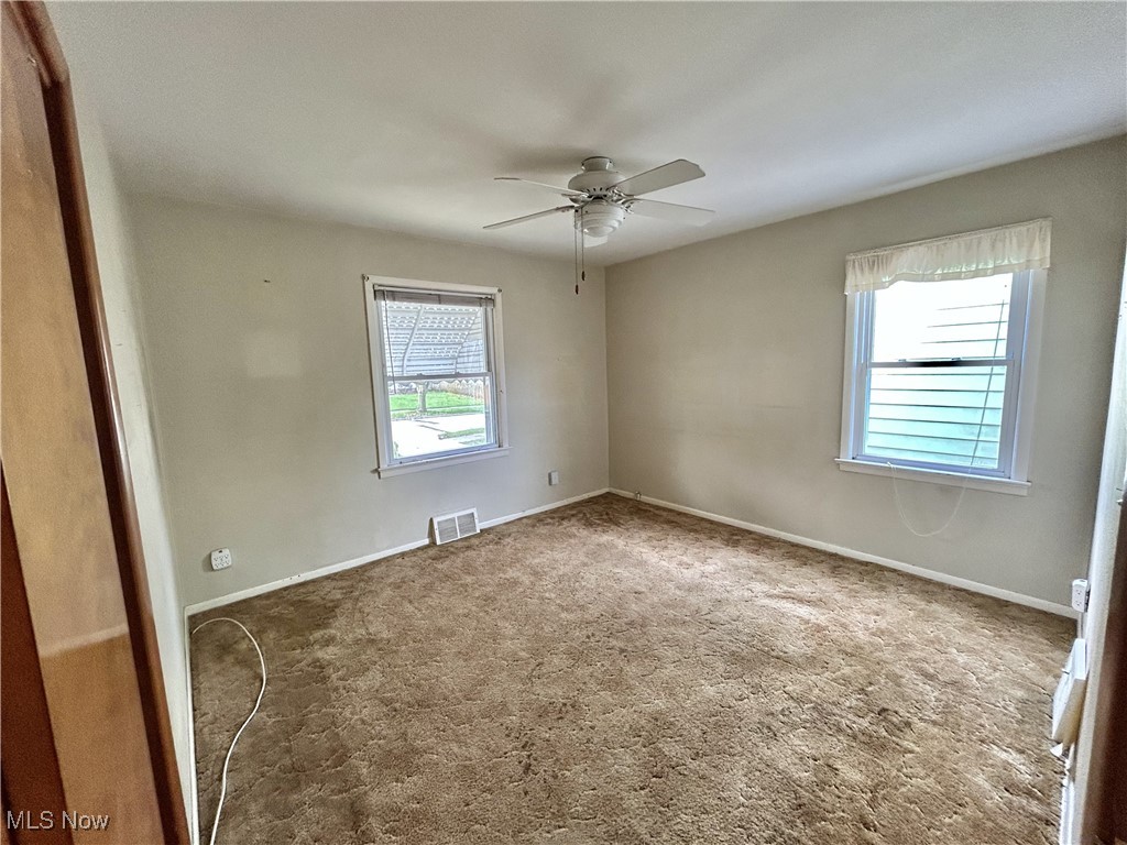 12909 Oak Street, Garfield Heights, Ohio image 7