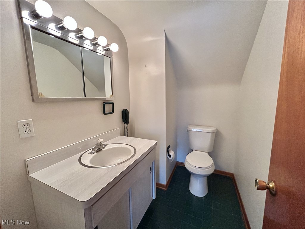 12909 Oak Street, Garfield Heights, Ohio image 11