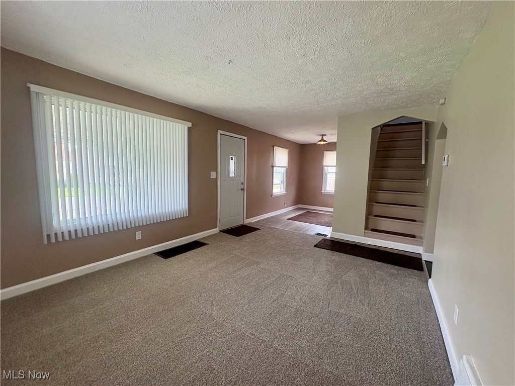 1627 Sandwith Avenue, Canton, Ohio image 9