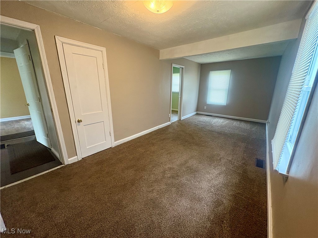 1627 Sandwith Avenue, Canton, Ohio image 17