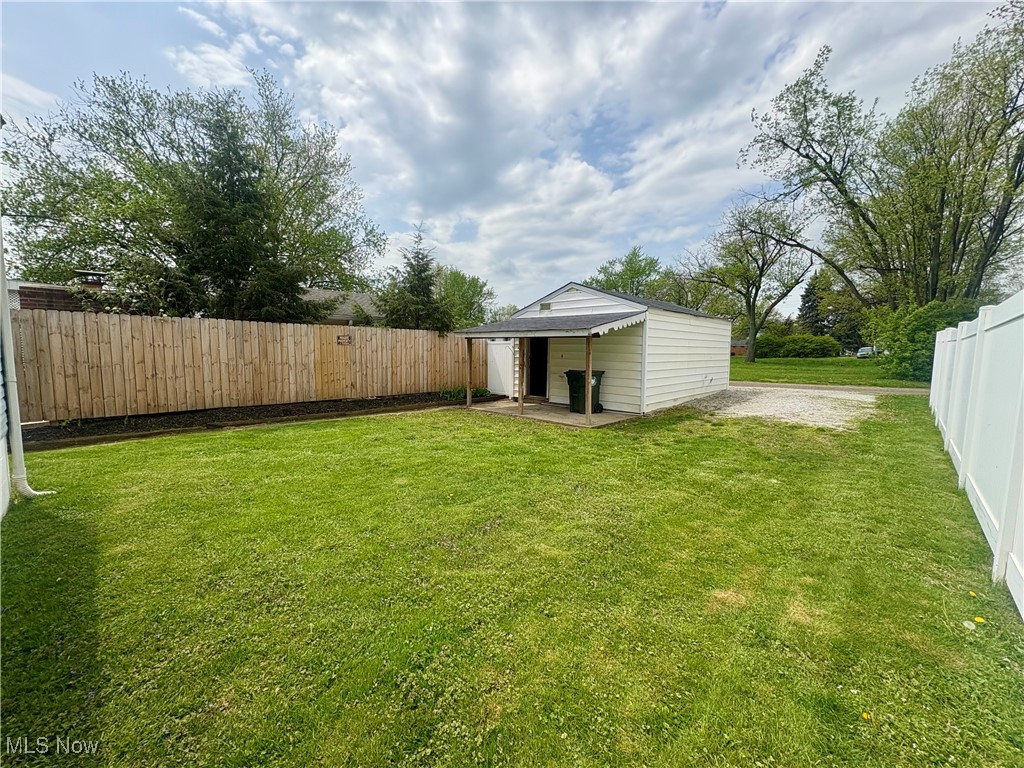 1627 Sandwith Avenue, Canton, Ohio image 6