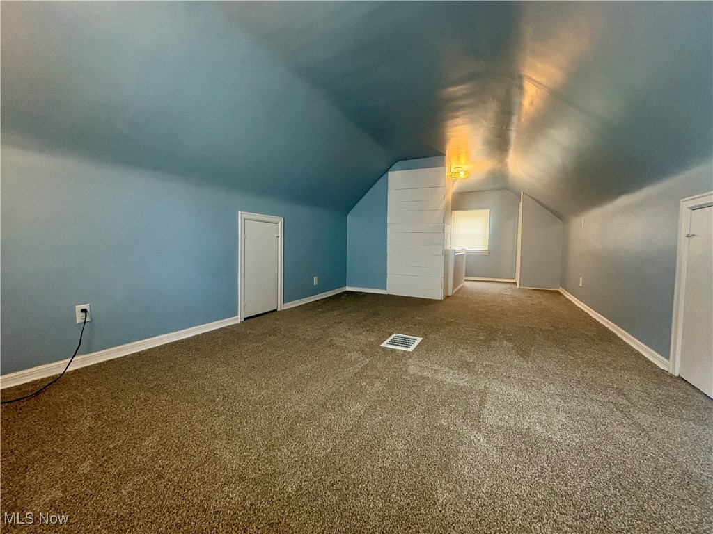 1627 Sandwith Avenue, Canton, Ohio image 16