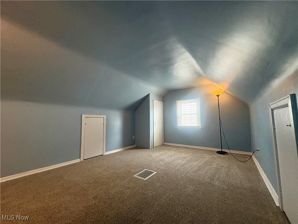 1627 Sandwith Avenue, Canton, Ohio image 15
