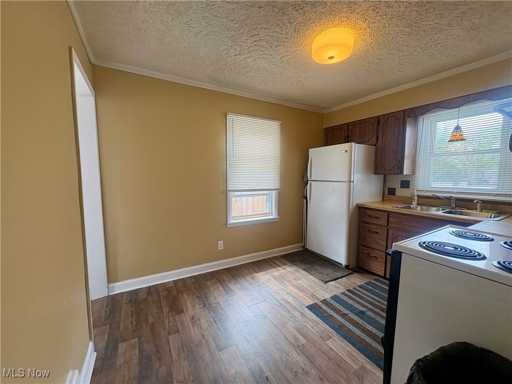 1627 Sandwith Avenue, Canton, Ohio image 14