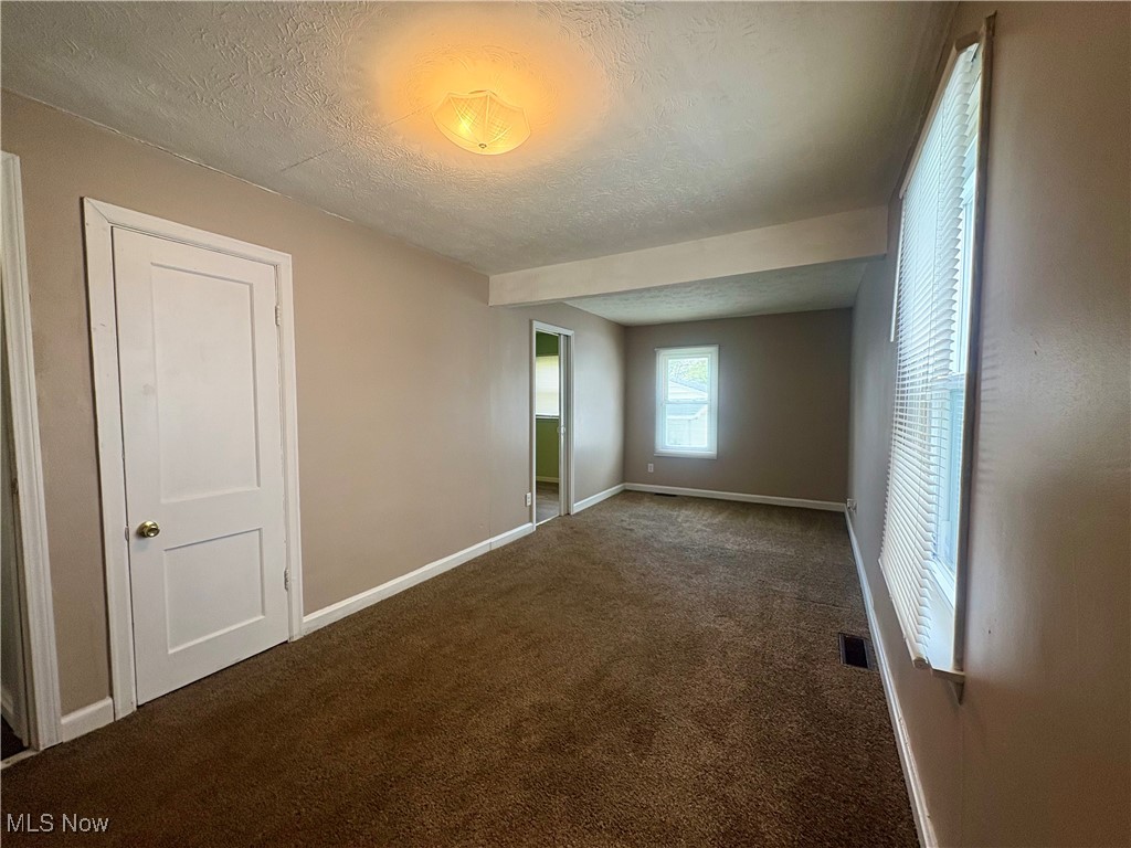 1627 Sandwith Avenue, Canton, Ohio image 18