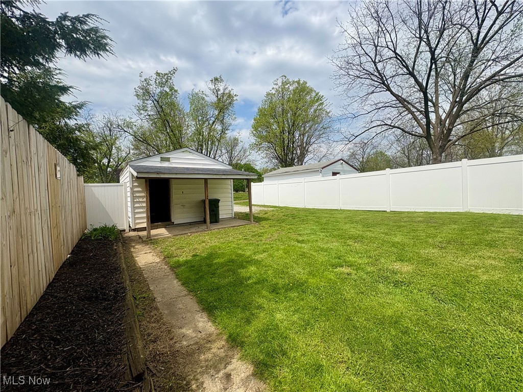 1627 Sandwith Avenue, Canton, Ohio image 5