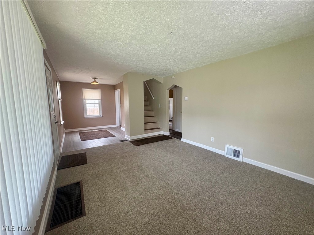 1627 Sandwith Avenue, Canton, Ohio image 10