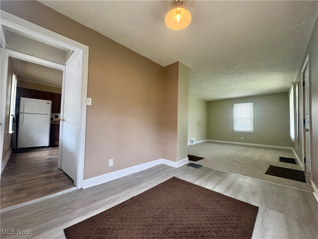 1627 Sandwith Avenue, Canton, Ohio image 11