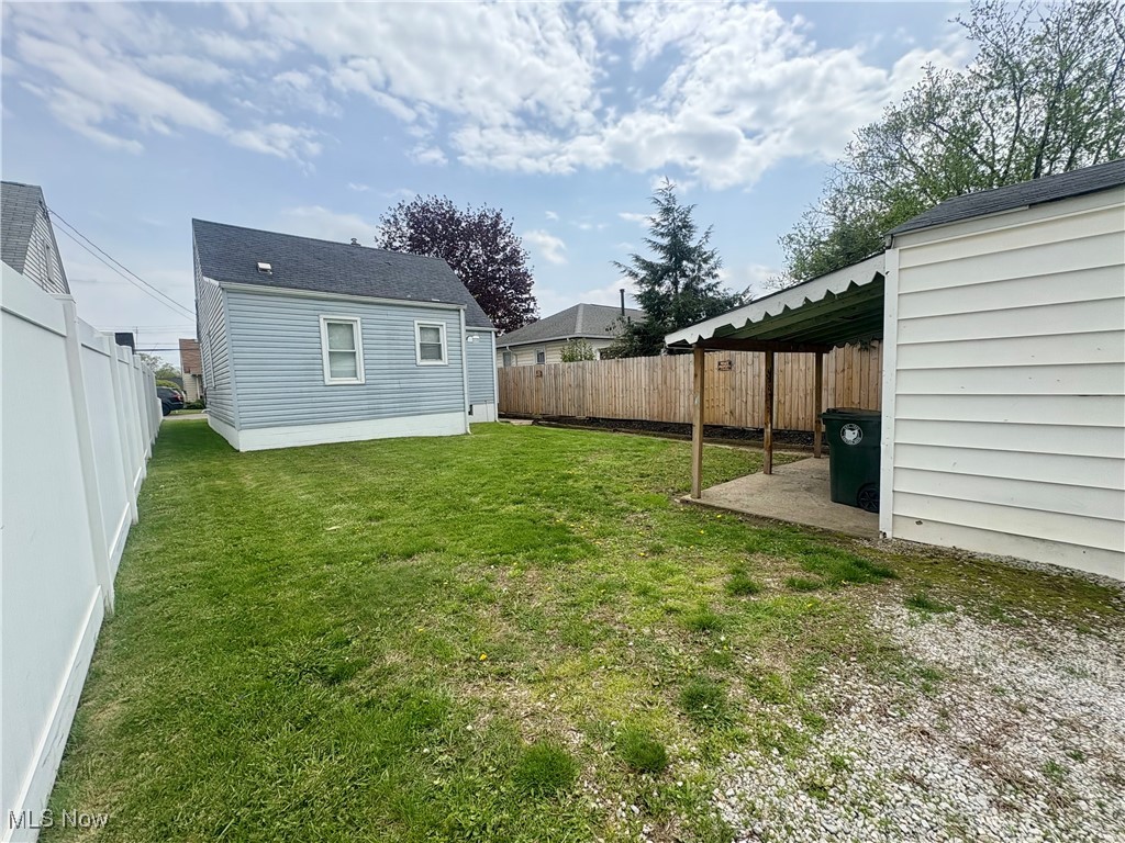 1627 Sandwith Avenue, Canton, Ohio image 4