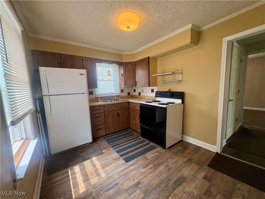 1627 Sandwith Avenue, Canton, Ohio image 12